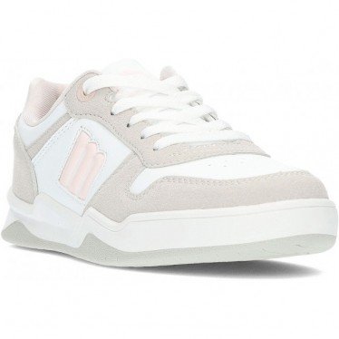 ESPORTE MTNG DIVIDIDO 48815 OFF_WHITE