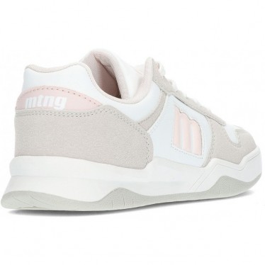 ESPORTE MTNG DIVIDIDO 48815 OFF_WHITE