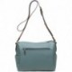 BOLSA ABBACINO 80683 AZUL