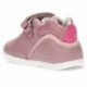 BIOMECÂNICA BABY GIRLS ORIXE SPORTS SHOES MALVA