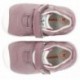 BIOMECÂNICA BABY GIRLS ORIXE SPORTS SHOES MALVA