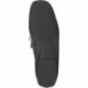CAMPER LOAFERS K201448 QUASE MYRA BLACK