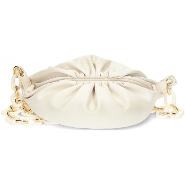 BOLSA ROBERT PIETRI MILADY 7027 BEIGE