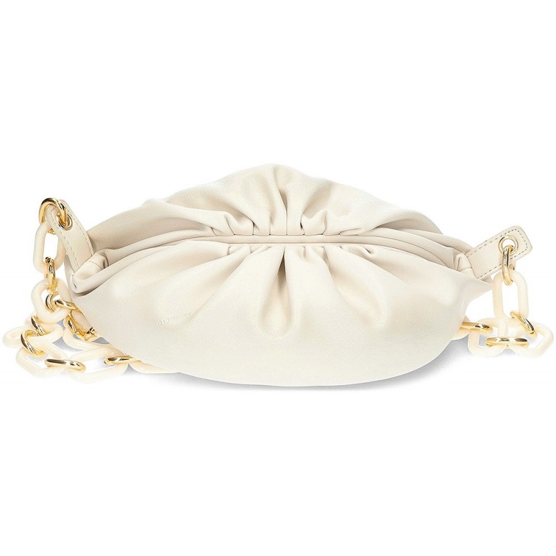 BOLSA ROBERT PIETRI MILADY 7027 BEIGE