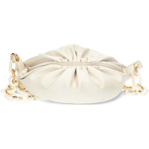 BOLSA ROBERT PIETRI MILADY 7027 BEIGE BOLSA ROBERT PIETRI MILADY 7027 BEIGE