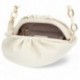 BOLSA ROBERT PIETRI MILADY 7027 BEIGE