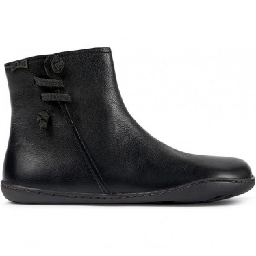 BOTAS CAMPER PEU CAMI K400676 BLACK_004