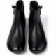BOTAS CAMPER PEU CAMI K400676 BLACK_004