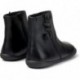 BOTAS CAMPER PEU CAMI K400676 BLACK_004
