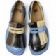 MOCASSINOS CAMPER TWINS TYL0 K201449 AZUL