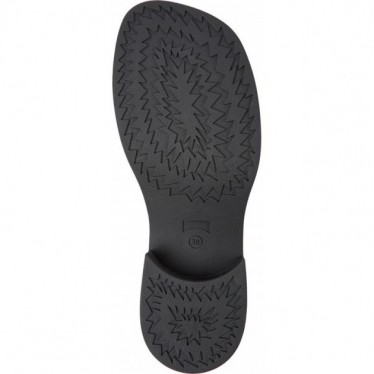 MOCASSINOS CAMPER TWINS TYL0 K201449 AZUL
