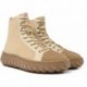 BOTAS CAMPER K300405 TERRA TAUPE