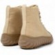 BOTAS CAMPER K300405 TERRA TAUPE