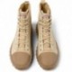 BOTAS CAMPER K300405 TERRA TAUPE