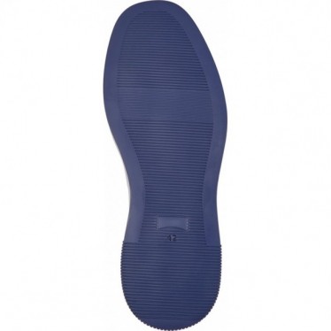 CALÇADO DE CAMPER K100356 BILL NAVY