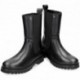 BOTAS PANAMÁ JACK FRESNO IGLOO BLACK_B1