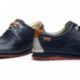 PIKOLINOS NAVAS SHOES M7T-4036 BLUE