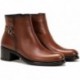 BOTA CHIARA DORKING FLUCHOS D8966 CUERO