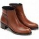 BOTA CHIARA DORKING FLUCHOS D8966 CUERO