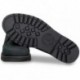 PANAMA URBAN BOOT PANAMA JACK M BLACK_C1