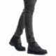 PANAMA URBAN BOOT PANAMA JACK M BLACK_C1