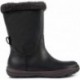 BOTAS CAMPER PEU PISTA GORE-TEX K400649 BLACK_003