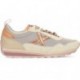 MUNIQUE UM SKY TÊNIS 8909010 TAUPE