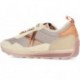MUNIQUE UM SKY TÊNIS 8909010 TAUPE