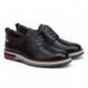 SAPATOS PIKOLINOS BERNA M8J WINTER BLACK