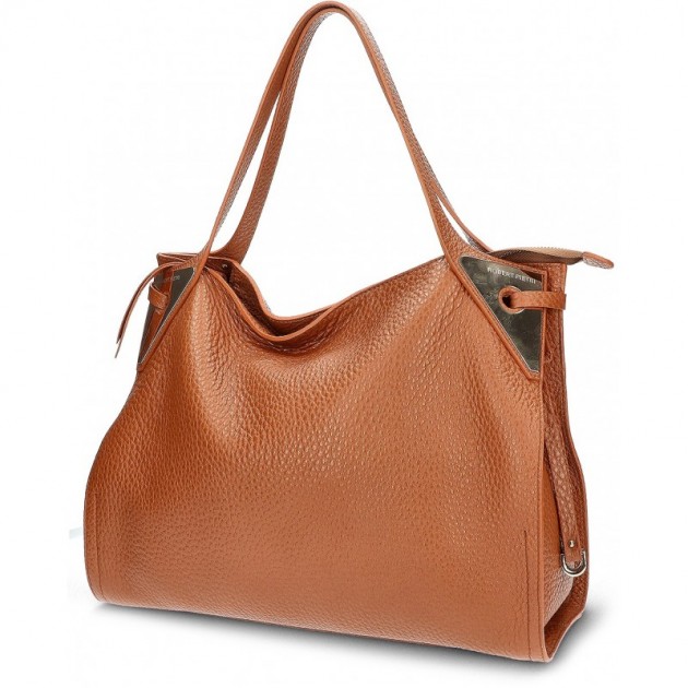 BOLSA ROBERT PIETRI 5330 MARRON