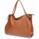 BOLSA ROBERT PIETRI 5330 MARRON