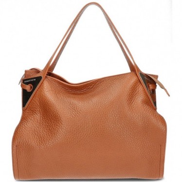 BOLSA ROBERT PIETRI 5330 MARRON