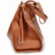 BOLSA ROBERT PIETRI 5330 MARRON