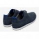 SAPATOS CAMPER SMITH K100478 NAVY