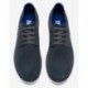 SAPATOS CAMPER SMITH K100478 NAVY