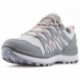 Sapatos ALLROUNDER SUMATRA TEX ALL TERRAIN STONE_GREY