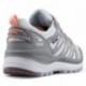 Sapatos ALLROUNDER SUMATRA TEX ALL TERRAIN STONE_GREY