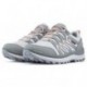 Sapatos ALLROUNDER SUMATRA TEX ALL TERRAIN STONE_GREY