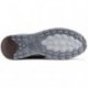 Sapatos ALLROUNDER SUMATRA TEX ALL TERRAIN STONE_GREY