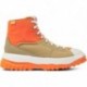 BOTAS CAMPER TEIX K400670 BEIG_ORANGE_002