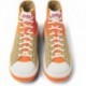 BOTAS CAMPER TEIX K400670 BEIG_ORANGE_002