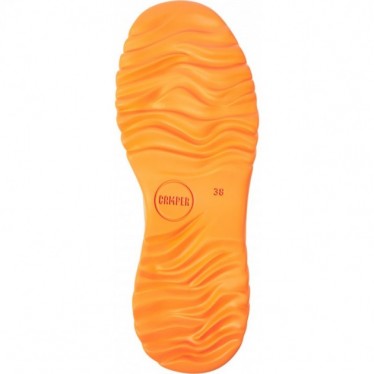 BOTAS CAMPER TEIX K400670 BEIG_ORANGE_002