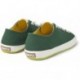 SAPATOS VULCANIZADOS CAMPER PEU RAMBLA 21897 VERDE