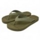 FLIP FLOPS PEPE JEANS PMS70137 SHORE M ARMY