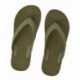 FLIP FLOPS PEPE JEANS PMS70137 SHORE M ARMY