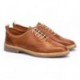 SAPATOS PIKOLINOS SANTANDER W7C-4546 BRANDY