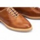 SAPATOS PIKOLINOS SANTANDER W7C-4546 BRANDY