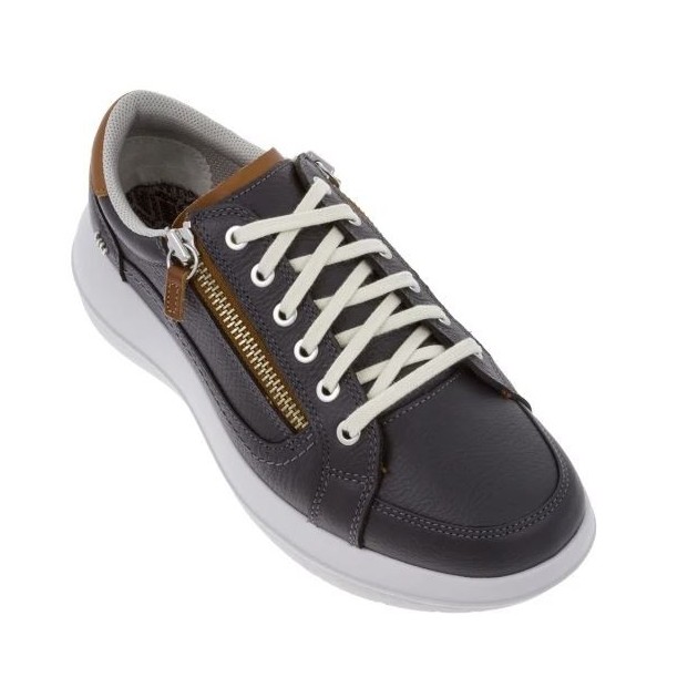 SAPATOS KYBUN CAROUGE 20 M GRAPHITE