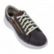 SAPATOS KYBUN CAROUGE 20 M GRAPHITE