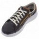 SAPATOS KYBUN CAROUGE 20 M GRAPHITE